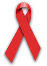 D&Iacute;A MUNDIAL DEL SIDA