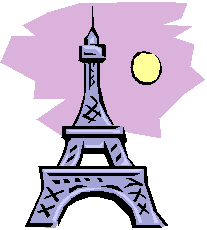 ALUMNOS DEL IES JES&Uacute;S DEL GRAN PODER VISITAR&Aacute;N PAR&Iacute;S