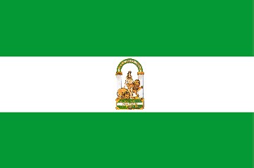 CELEBRACI&Oacute;N DEL DIA DE ANDALUC&Iacute;A