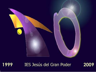 1999-2009: Diez a&ntilde;os del Gran Poder