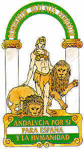 CELEBRACI&Oacute;N DEL D&Iacute;A DE ANDALUC&Iacute;A
