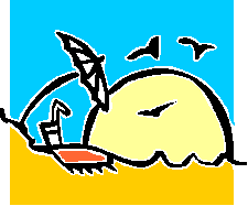 PLAZO PARA LA MATR&Iacute;CULA